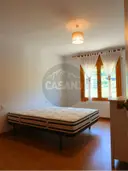 Ampli i lluminós pis de 3 habitacions amb bones vistes 12