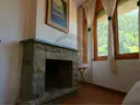 Ampli i lluminós pis de 3 habitacions amb bones vistes 3