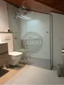 Bonic àtic dúplex de 60 m² en lloguer a Encamp 11