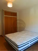 Ampli i lluminós pis de 3 habitacions amb bones vistes 13