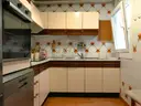 Ampli i lluminós pis de 3 habitacions amb bones vistes 18