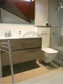 Bonic àtic dúplex de 60 m² en lloguer a Encamp 10