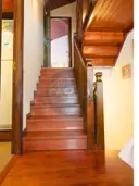 Bonic àtic dúplex de 60 m² en lloguer a Encamp 9