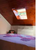 Bonic àtic dúplex de 60 m² en lloguer a Encamp 14