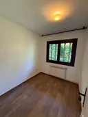Casa Sispony 6