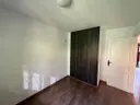 Casa Sispony 8