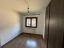 Casa Sispony 13