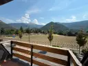 Casa Sispony 10