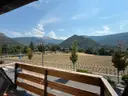 Casa Sispony 11