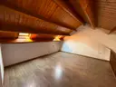 Casa Sispony 3