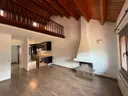 Casa Sispony 1