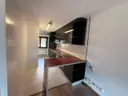 Casa Sispony 5