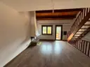 Casa Sispony 4