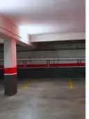 Bonic àtic dúplex de 60 m² en lloguer a Encamp 17