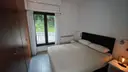 Alquiler Piso en Prats, Prats 28