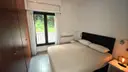 Alquiler Piso en Prats, Prats 2