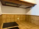 Increïble pis de 107m² en planta baixa amb jardí privat de 77m² i vistes espectaculars, en una de les millors urbanitzacions privades d’Andorra: la Pleta d’Ordino. 17