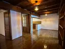 Increïble pis de 107m² en planta baixa amb jardí privat de 77m² i vistes espectaculars, en una de les millors urbanitzacions privades d’Andorra: la Pleta d’Ordino. 18