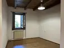 Increïble pis de 107m² en planta baixa amb jardí privat de 77m² i vistes espectaculars, en una de les millors urbanitzacions privades d’Andorra: la Pleta d’Ordino. 22