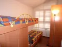 Piso en Venta en Canillo 9