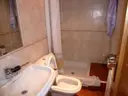 Piso en Venta en Canillo 10