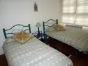 Piso en Venta en Canillo 11
