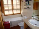 Piso en Venta en Canillo 12