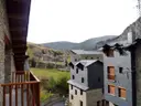 Piso en Venta en Canillo 13