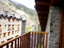 Piso en Venta en Canillo 14