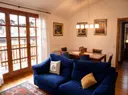 Piso en Venta en Canillo 1