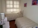 Piso en Venta en Canillo 6