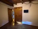 Increïble pis de 107m² en planta baixa amb jardí privat de 77m² i vistes espectaculars, en una de les millors urbanitzacions privades d’Andorra: la Pleta d’Ordino. 13