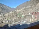 Piso en venta en Escaldes Engordany, 3 habitaciones, 114 metros 5