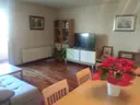 Piso en venta en Escaldes Engordany, 3 habitaciones, 114 metros 3