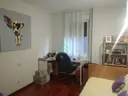 Piso en venta en Escaldes Engordany, 3 habitaciones, 114 metros 10