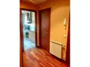Piso en venta en Escaldes Engordany, 3 habitaciones, 114 metros 6