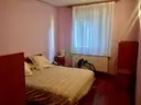 Piso en venta en Escaldes Engordany, 3 habitaciones, 114 metros 8