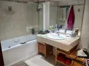 Piso en venta en Escaldes Engordany, 3 habitaciones, 114 metros 11