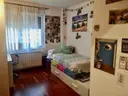 Piso en venta en Escaldes Engordany, 3 habitaciones, 114 metros 9