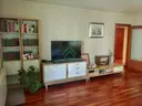 Piso en venta en Escaldes Engordany, 3 habitaciones, 114 metros 2