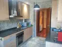 Piso en venta en Escaldes Engordany, 3 habitaciones, 114 metros 7
