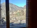 Piso en venta en Escaldes Engordany, 3 habitaciones, 114 metros 4