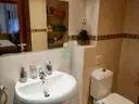 Piso en venta en Escaldes Engordany, 3 habitaciones, 114 metros 12