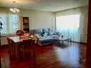 Piso en venta en Escaldes Engordany, 3 habitaciones, 114 metros 1