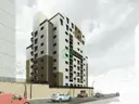 Piso en venta en Encamp, 1 habitación, 60 metros 1