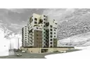 Piso en venta en Encamp, 1 habitación, 60 metros 2