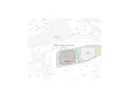 Piso en venta en Encamp, 1 habitación, 60 metros 3