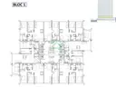 Piso en venta en Encamp, 1 habitación, 60 metros 4