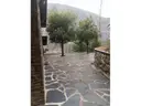 Piso en venta en Andorra la Vella, 5 habitaciones, 415 metros 49