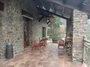 Piso en venta en Andorra la Vella, 5 habitaciones, 415 metros 55